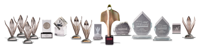 awards