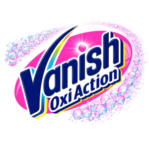 vanish oxi action